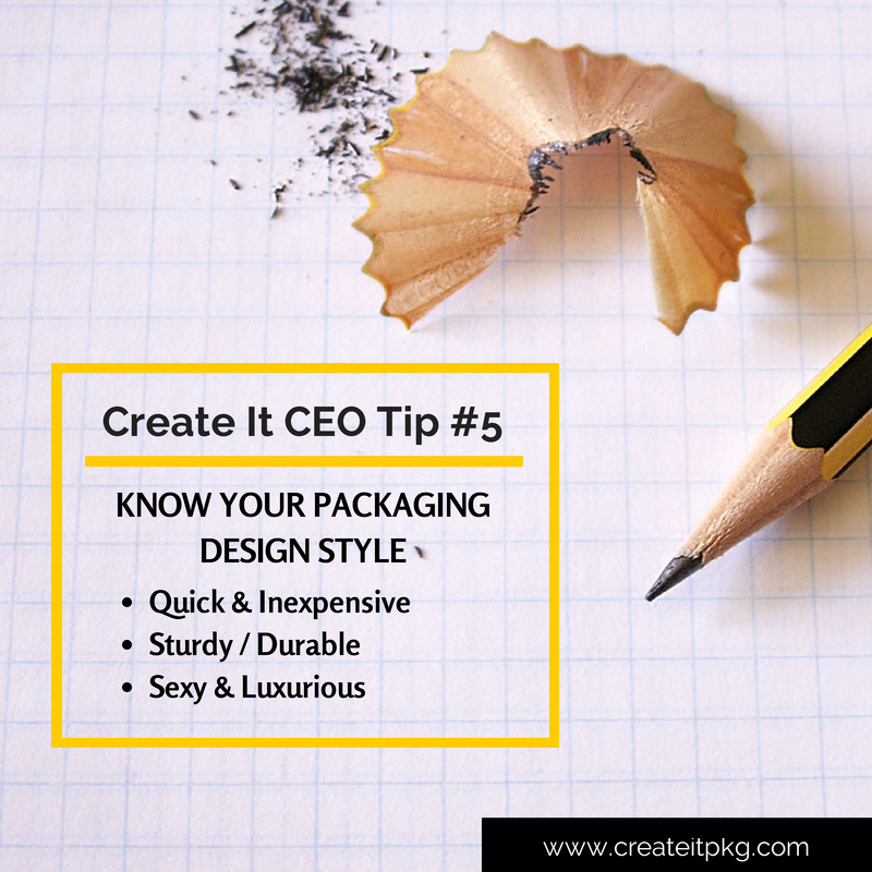 Create-It-CEO-Tip-5-