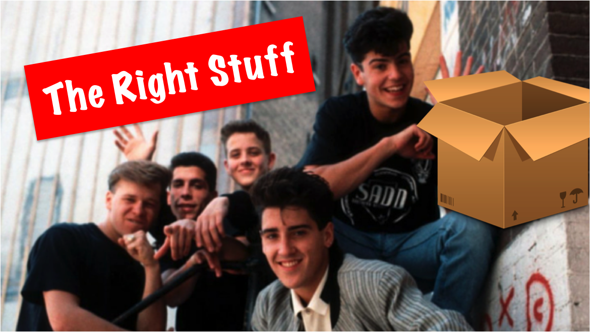 NKOTB_RightStuff.png