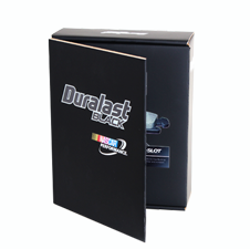 Duralast, Corrugated Packaging