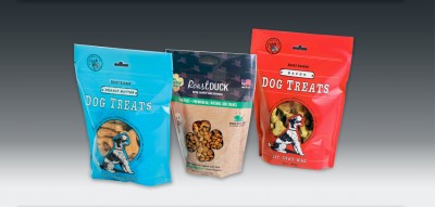 create it packaging_flexible packaging dog treats