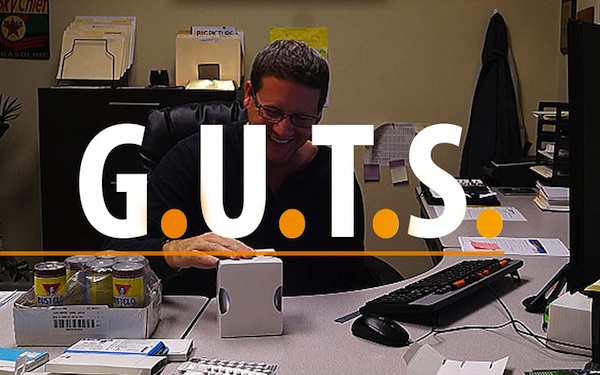 createit_blogimage_GUTS3