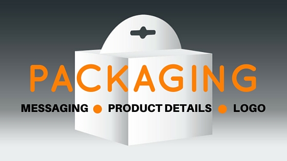 packaging-communications.jpg