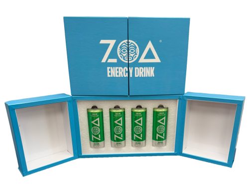 Where Can I Get Custom Packaging Made? Prototypes, Short Runs and Small Orders, Answered