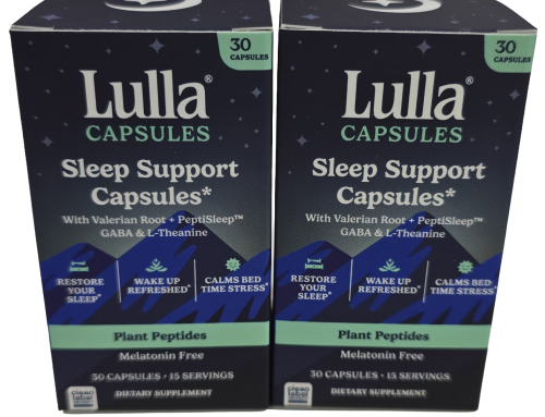 Packaging Prototypes: What to Expect, What They Cost and How Long They Take