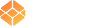 logowhite