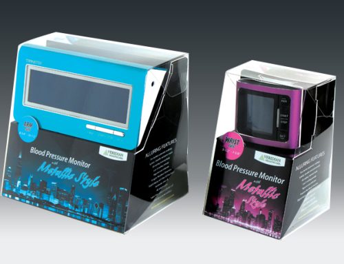 Short Run Packaging: What It Costs, When It Makes Sense and How to Order
